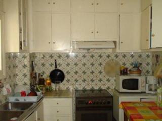 Code: 11500 - Price: 70.000€
