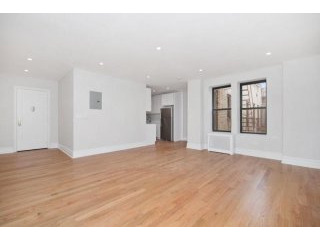 1 Bedroom - Condo - New York State -..