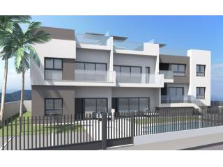 Apartment for sale 129.900 €..