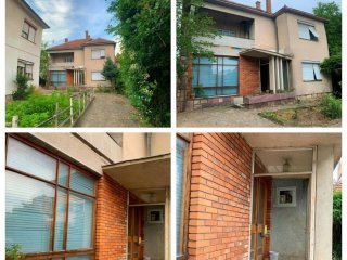 Kuca 300m2 u Pirotu