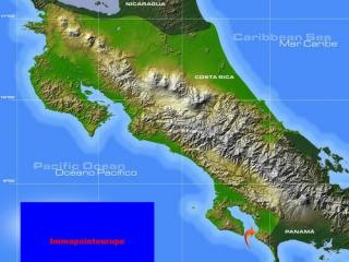 Land For Sale Golfito Puntarenas Costa..