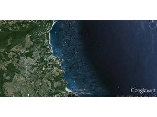 B187 - Land Parcel of 4200 sqm , at..