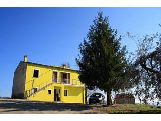 Fabulous detached property in a..