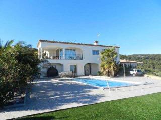 House For Sale Costa Brava Calonge