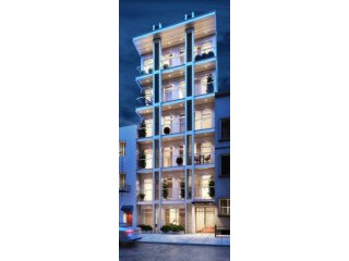 1 Bedroom - Condo - New York State -..