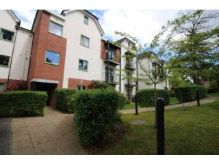 2 bedroom, Apartment house for sale
