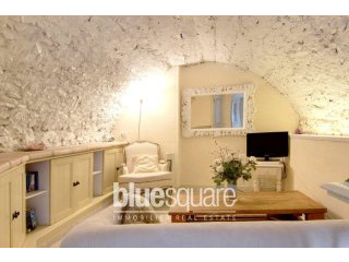 29m2 duplex one bedroom apartment in..