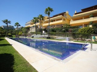 3 Bedrooms - Apartment - Malaga - For..