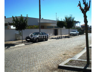 3 Bedrooms House For Sale - Braga