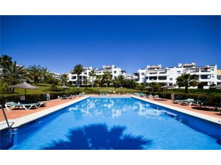 Estepona Ost / East, Estepona, , 2..