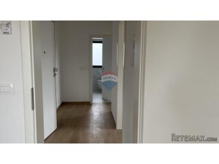 Istra, Poreč okolica - dvosoban stan na 1. katu novogradnje