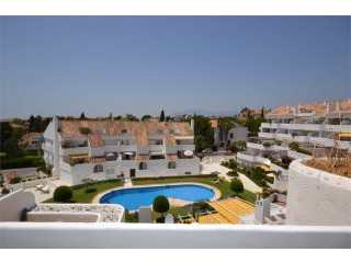Nueva Andalucia - Puerto Banus, , 2..