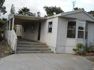29994 Cross Hill Dr Quail Valley, CA..