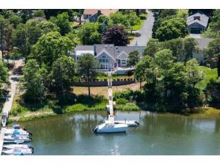 4 bedroom Property For Sale: Blue Rock..