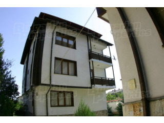 Furnished One-Bedroom Apartment Close..