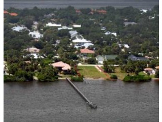 Land For Sale: Stuart, Florida