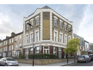 Property - London - For Sale