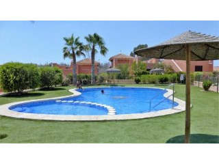 3 Bedrooms - Chalet - Murcia - For Sale