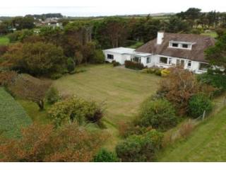 Property Wise - Estate Agents Isle of..