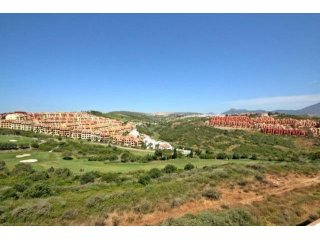 3 bedroom penthouse for sale