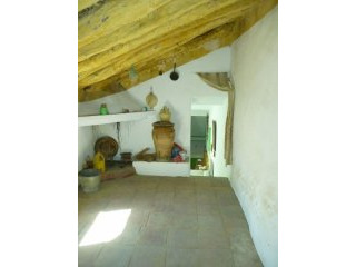 3 Bedrooms - Town House - Malaga - For..