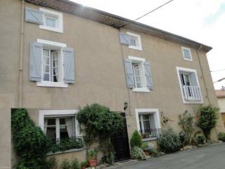 34480 Saint Genies De Fontedit