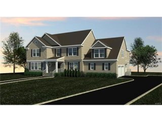 5 bedroom House For Sale: 423-A Wilmot..