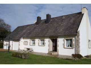 Beautiful Detached Property