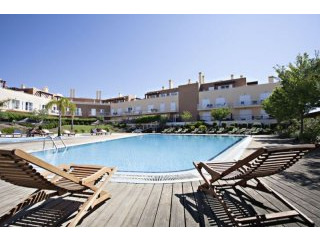 Buy Apartments T2 em Faro , Tavira..