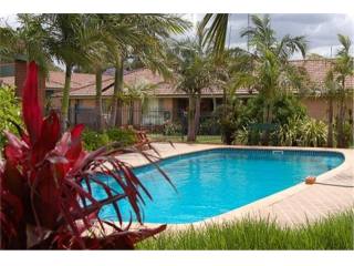 IRT William Beach Gardens - KANAHOOKA -..