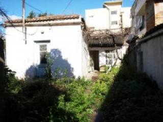 Property For Sale In Old Town Chania..