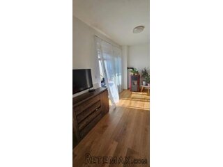 Viškovo, Mladenići, stan 60 m2 - mirna lokacija