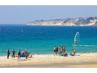 3 Bedrooms - Apartment - For Sale