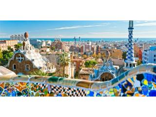 Excellent investment-ratio price:..