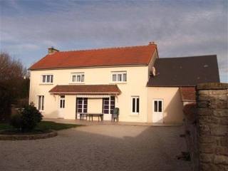Maison / Villa Ste Mere Eglise (50480)