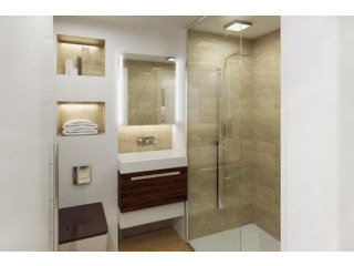Studio For Sale Just Added