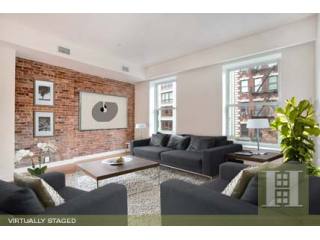 2 bedroom Apartment For Sale: 57 WEST..