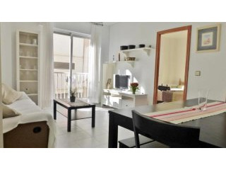 2 Bedrooms - Apartment - Murcia - For..