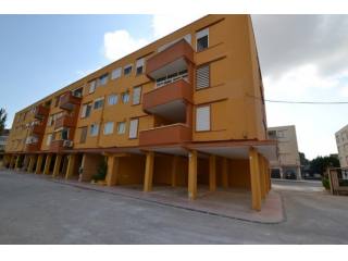 3 Bedroom Apartment Javea*