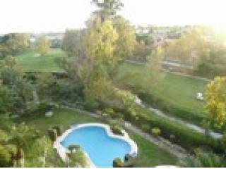3 Bedrooms - Apartment - Malaga - For..