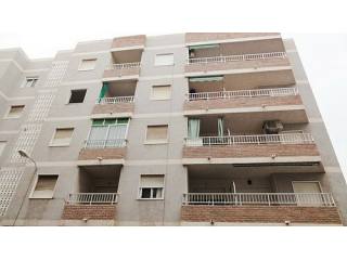 APARTMENT 400MTRS TO LOS LOCOS BEACH