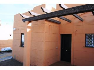 Detached House for Sale in Torre del..