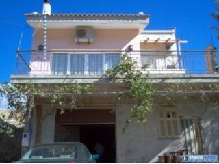 Other, Kreta: Rethymno, Greece