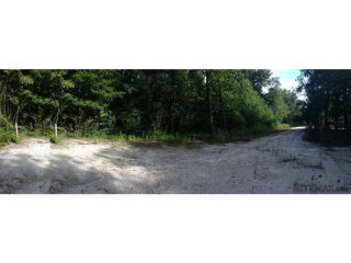 Sale Land Royan (17200) Breuillet