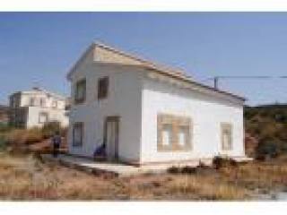 Detached villa, Almeria (Costa de..