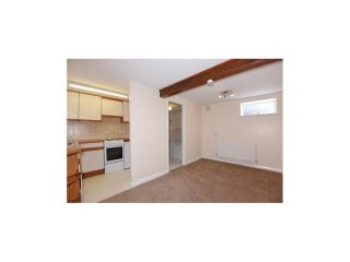 Flat/Apartment Studio Conversion To Rent