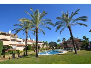 PENTHOUSE FOR SALE IN ELVIRIA
