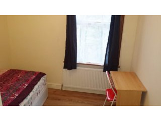 Single room, Zone 3, Walthamstow