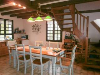 4123me Beautiful Renovated Riverside..