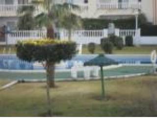 Apartment, Alicante (Costa Blanca)..